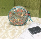 Stary GG Bag