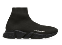 Balen shoe sock