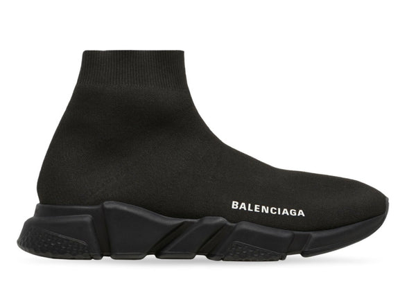 Balen shoe sock