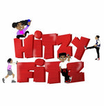 Hitzy Fitz