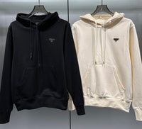 Prade hoodie