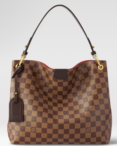 LV shoulder Bag