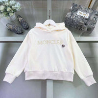 Monc  hoodie