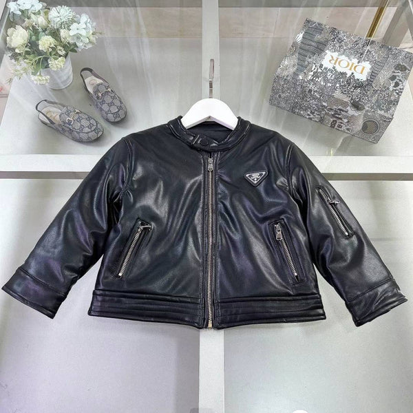 Prad Moto jacket