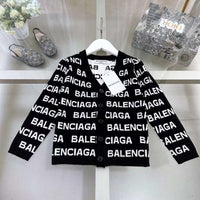 Balen knit