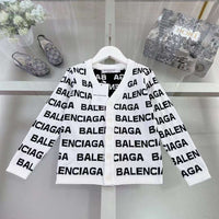 Balen knit