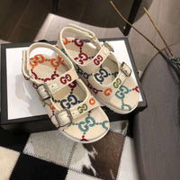 GG multi sandal