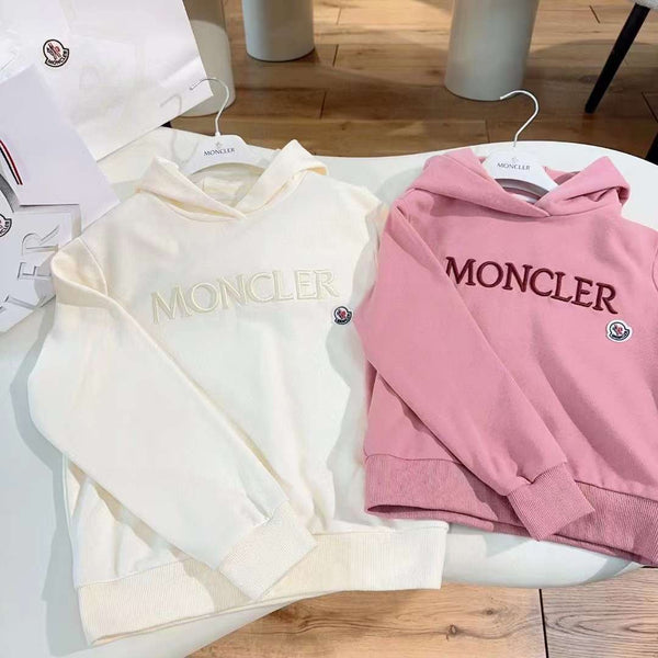 Monc hoodie