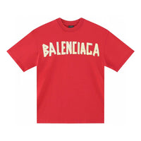 Balen Tee